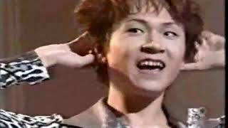 Blurry Eyes L&#39;Arc~en~Ciel