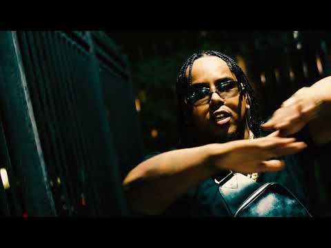 Fenix Trip🦅 (Drill💥Season) ft. Tali Goya🐯