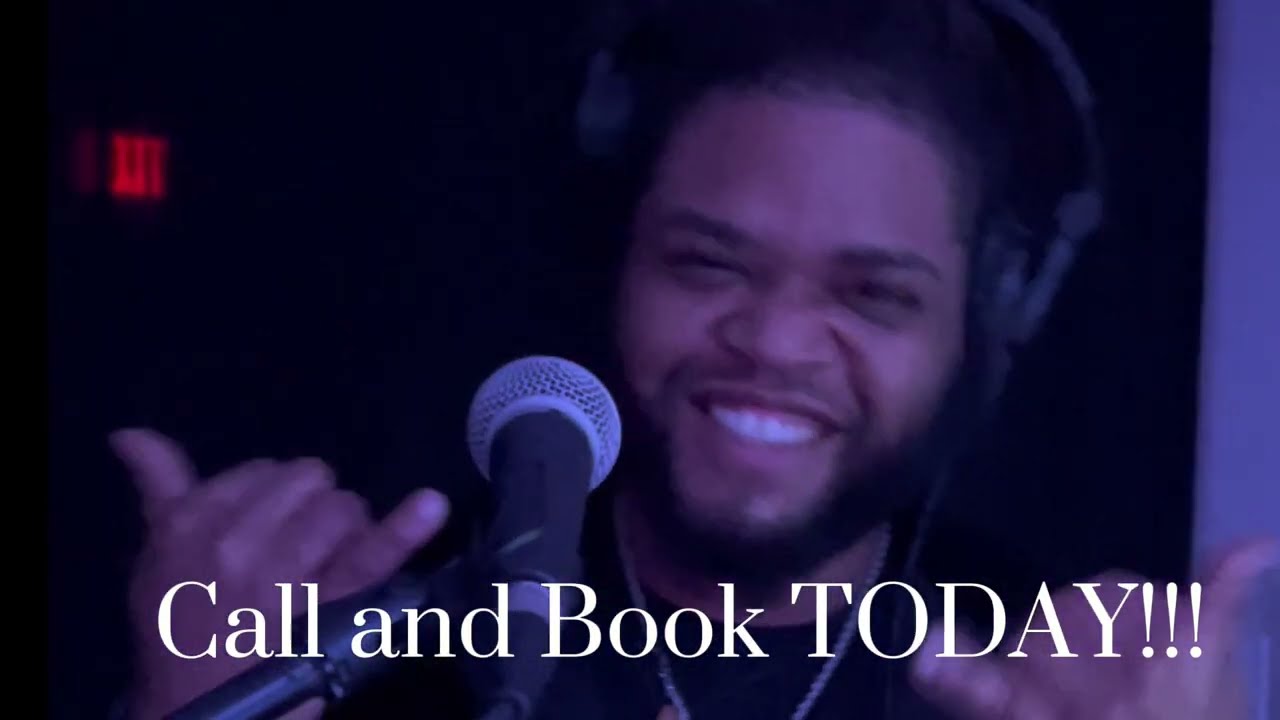Promotional video thumbnail 1 for Dj Ap