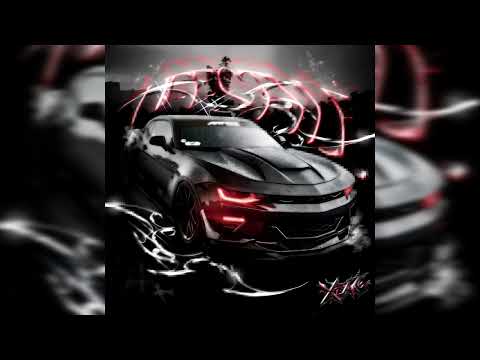 Xteage - LIFESTYLE