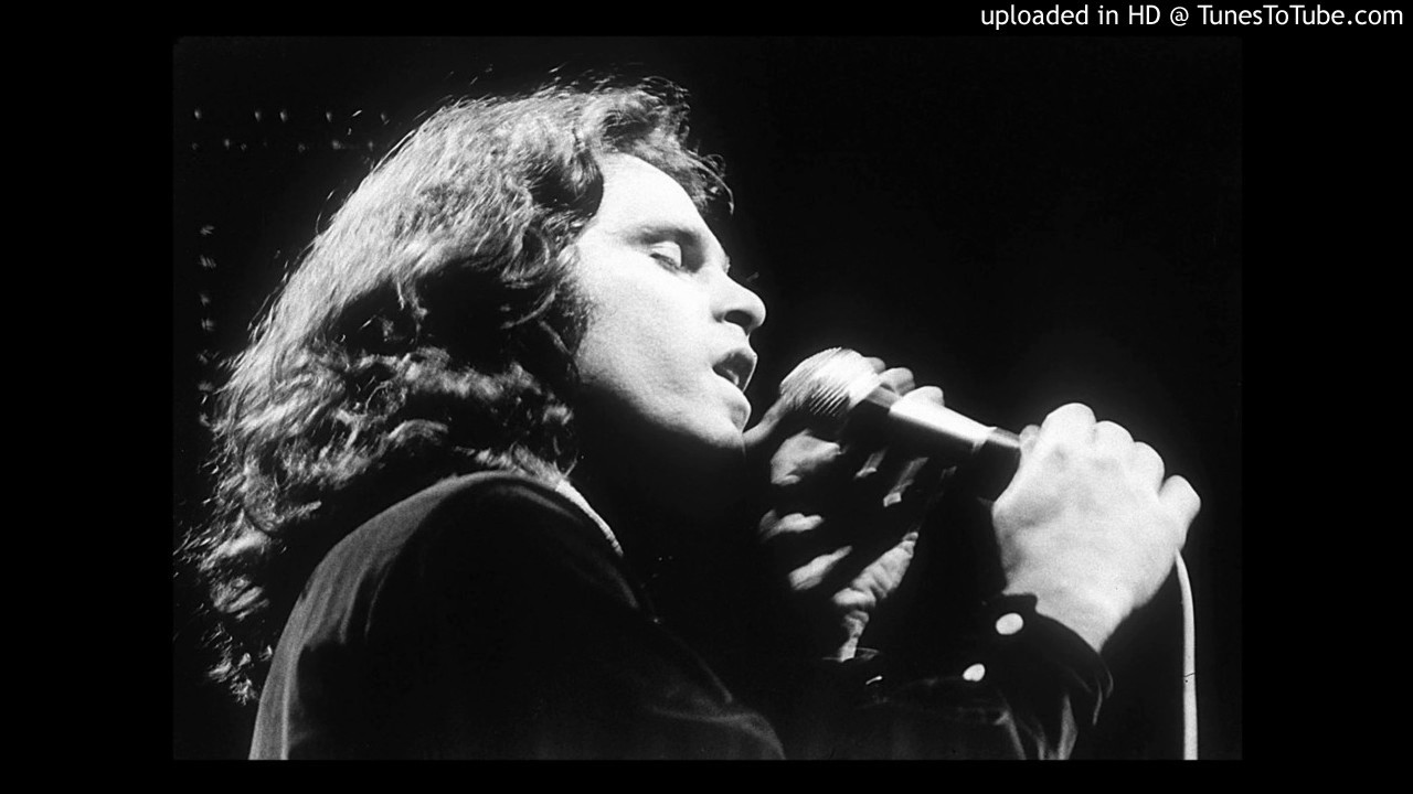 The Doors - In Concert • CIB trailer