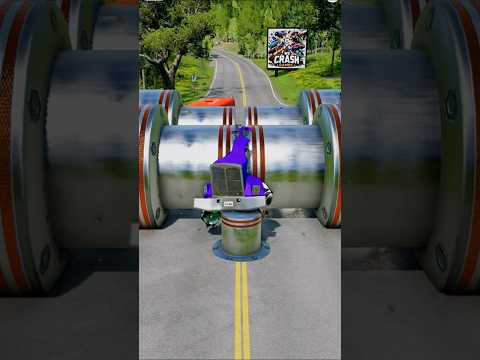 आज चोर की गाड़ी का पापड़ बन गया 🤣🤣🤣