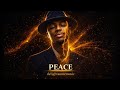 Peace By Delightsomemusic Mashup With Joy Is Coming By Victor Ivyic Afro Gospel Choir Worship
