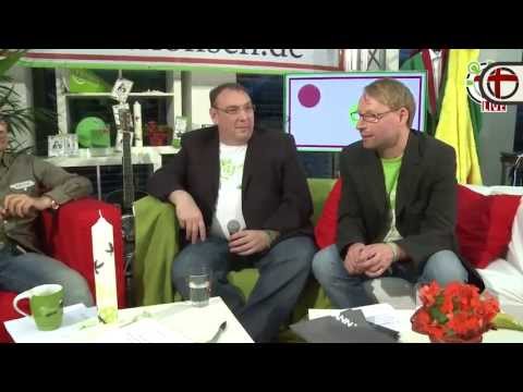 Das war die 72 Stunden Aktion