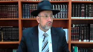 Quand tout est bloque, avance.