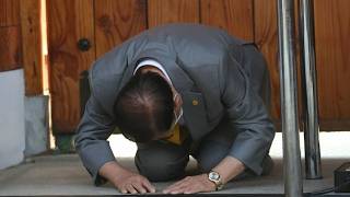 【武田邦彦】有本香さん、すいませんでした。　【日本保守党 百田尚樹】