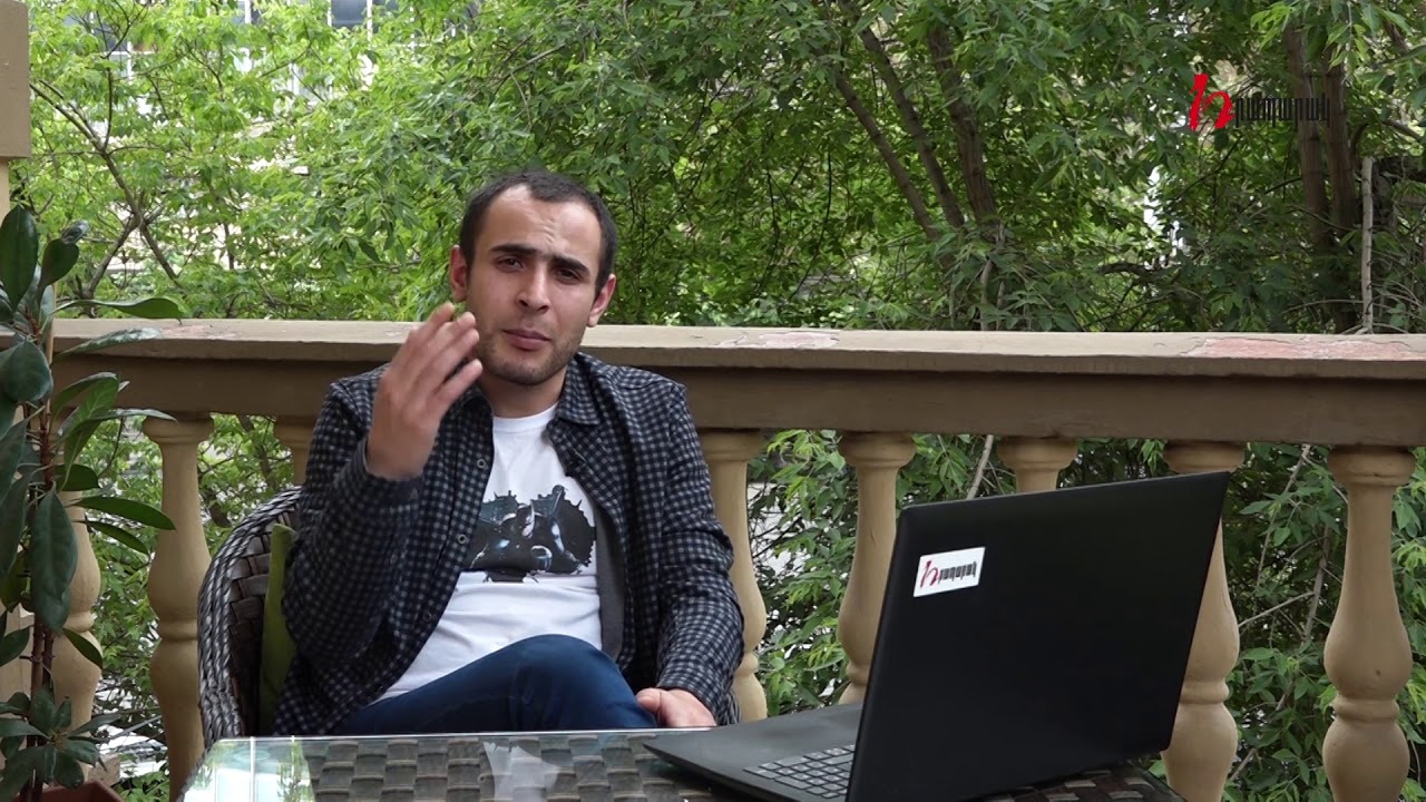 Հակահեղափոխական բալկոնում-2. ինչո՞ւ է չեղարկվում հանրաքվեն