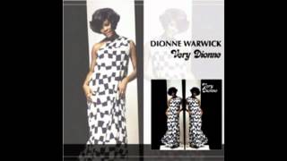 Here&#39;s that Rainy Day