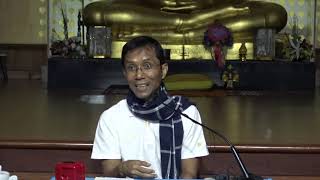 280-ปฏิบัติธรรม 14-18 ก.ย.61 (16).ตอบปัญหาธรรม 7