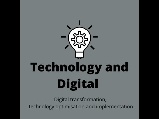 CXTT Consulting services