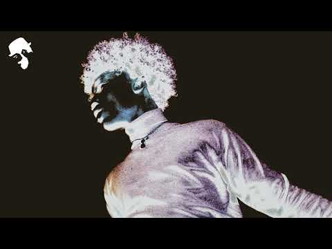 Kareem Zadd - Lose Your Way (Original Mix)