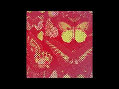 {FREE} KENDRICK LAMAR X ERYKAH BADU X NEO SOUL TYPE BEAT "FIREFLIES"