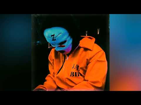 Lil Baby x Future x Migos Type Beat - "FREEZE" [prod. by OUHBOY] Hard Type Beat 2022