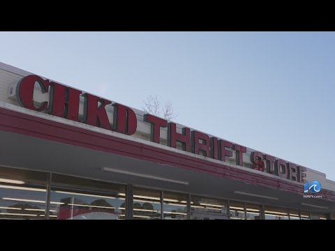 PPD: 1 dead, 1 injured in Victory Blvd. shooting