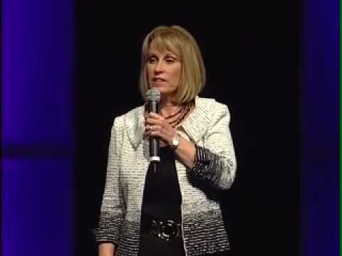 Why Business as Usual is Over | Motivational Keynote Speaker | Connie Podesta Presents