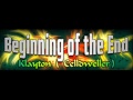 Klayton (Celldweller) - Beginning of the End (HQ)