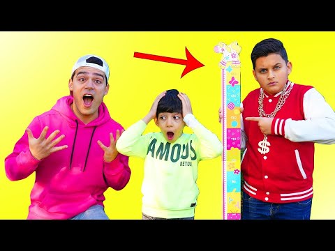 YouTube Thumbnail