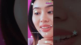 Download lagu SIMPLYHEAL | Ultra-thin and skin-friendly, it absorbs pus, camouflages pimples. mp3 Download lagu SIMPLYHEAL | Ultra-thin and skin-friendly, it absorbs pus, camouflages pimples. mp3