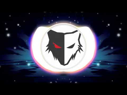 PRANTOM, AZZURA E ALIENA   SANDSTORM