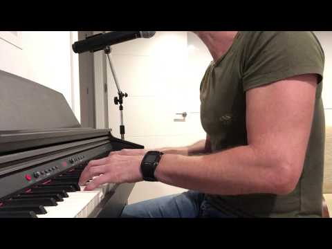 EXTREMODURO y ¡SO PAYASO! por BORDONADO,