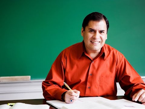 Vindictive - Meaning Pronunciation Examples and Synonyms