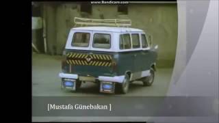 Sen Haklısın Ben Pes Ettim.