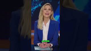 &quot;MARKET MELTDOWN: Trump&#39;s Trade War DISASTER Sends Economy into FREEFALL!&quot;