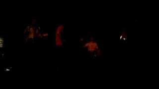 Grace - Dear and the Headlights