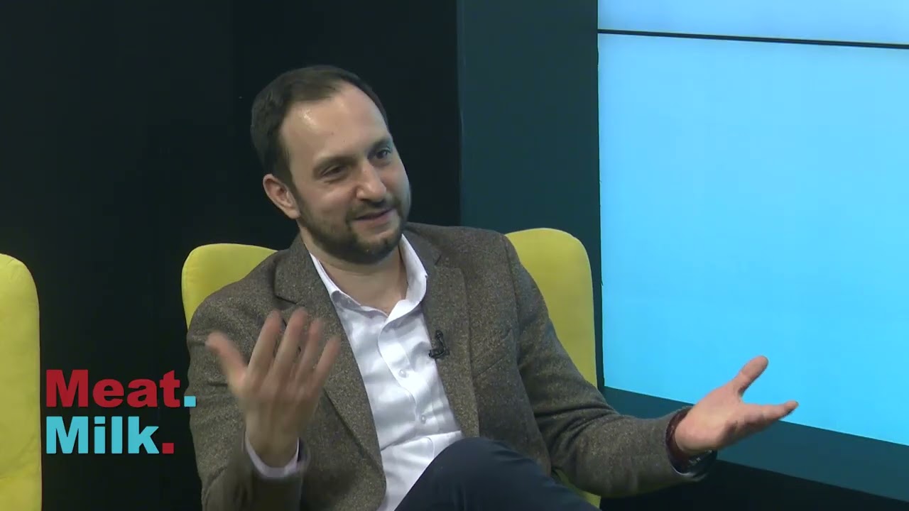 Stefan Bercaru - Dir. Com. Termoport