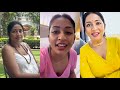 Navya Nair Navya Nair Biography Malayalam Actress Mallu Actress Tamil Actress Serial Actress