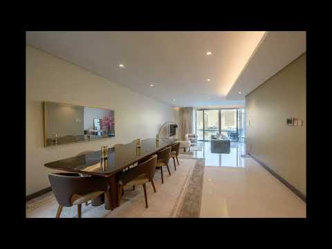 صورة مصغرة لفيديو العقار