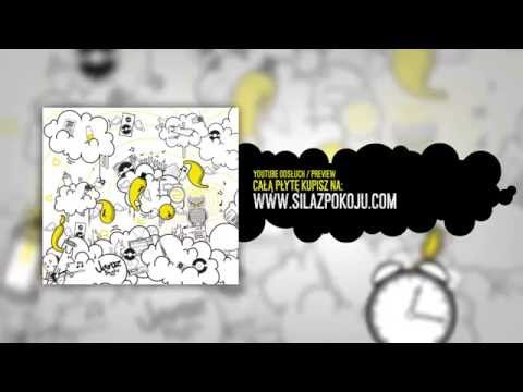 JAROZ BEATZ - 03 Skit