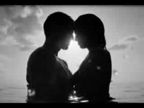 download lagu mp3 mp4 When The World Comes Down Album, download lagu When The World Comes Down Album gratis, unduh video klip When The World Comes Down Album