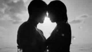 Magnum - When The World Comes Down