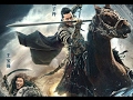 ⎷⎷ New War Action Movies 2017 HD ⎷⎷ Best kung fu chinese Movies ⎷⎷ New martial arts movies