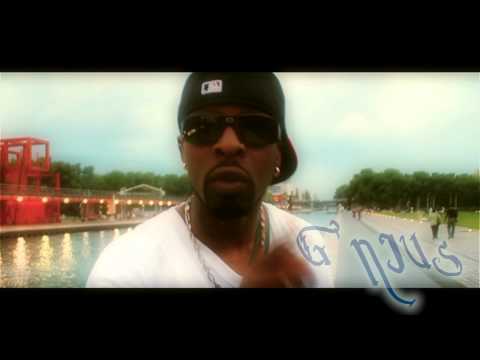 G'NIUS LINER FOR S'JOHNSON VISION