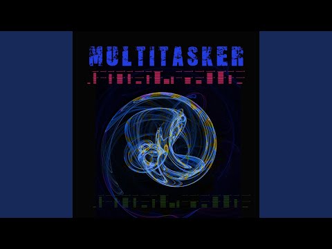 Simply Being feat. Lunar Sound (Original Mix)