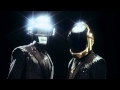 Get Lucky (Radio Edit) - Daft Punk feat. Pharrell Williams and Nile Rodgers