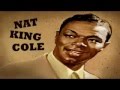 NAT KING COLE Cherchez La Femme