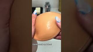 Download lagu How to clean your reusable sticky bra! 🧼 mp3 Download lagu How to clean your reusable sticky bra! 🧼 mp3