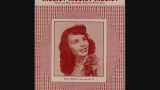 Teresa Brewer - (Put Another Nickel In) Music, Music, Music (1950)