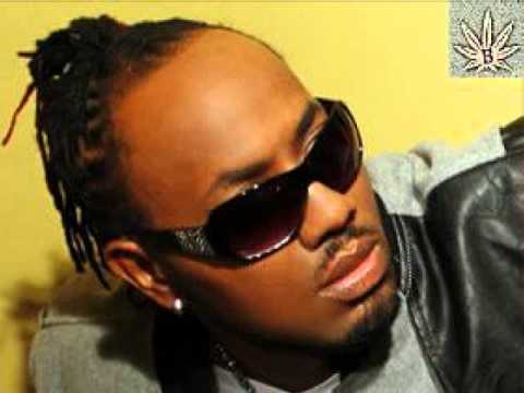 DAVILLE - GIRLS DEM LOVE WE