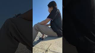 ボーカル練習中。 アイネクライネ / #米津玄師 #鳥籠の中で僕たちは #TORicago #アカペラ #cover #歌ってみた