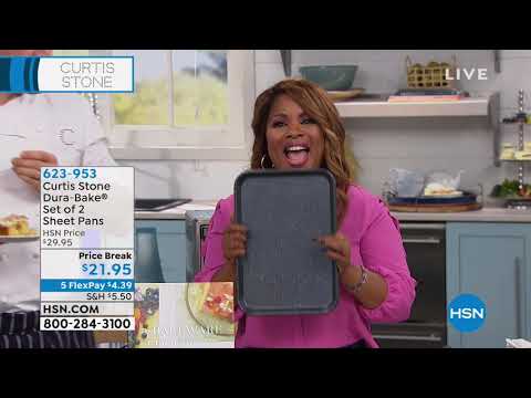 HSN | At Home 02.09.2019 - 06 PM