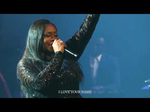 SINACH | YOU ARE SO GOOD