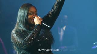 SINACH | YOU ARE SO GOOD