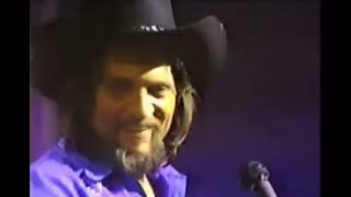 Good Hearted Woman - Waylon Jennings and George Jones