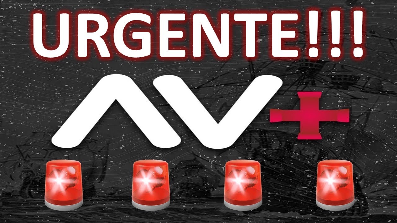 ÚLTIMAS NOTÍCIAS! VASCO LUTA CONTRA O TEMPO PARA REFORÇAR E SAI A ARBITRAGEM DO JOGO DE QUINTA!