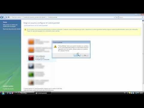 Trucos de la papelera de reciclaje Como restaurarla y quitar la opción de eliminar