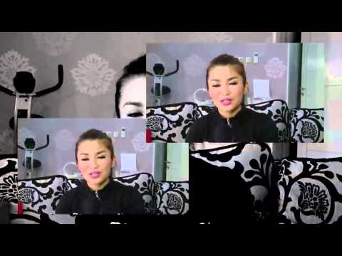 My Hero - Fitri Karlina